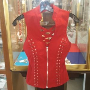 Oh Yes size S (SKU PR)